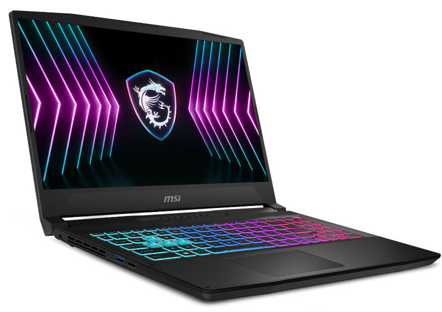 Product gallery image