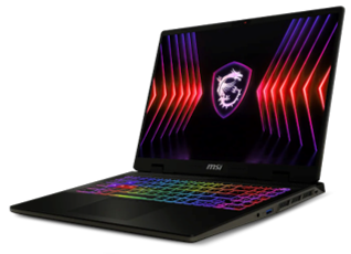Product gallery image