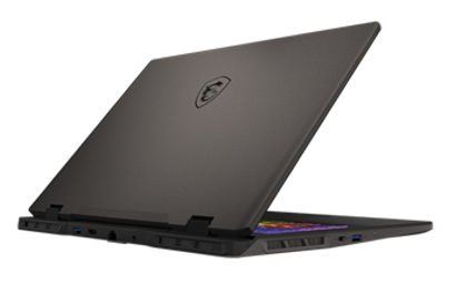 Product gallery image