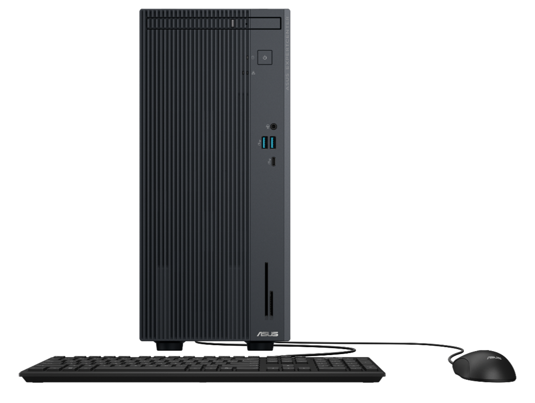Product gallery image