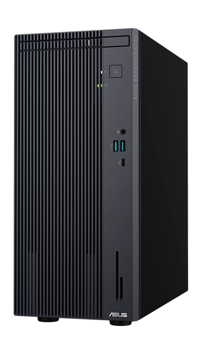 Product gallery image