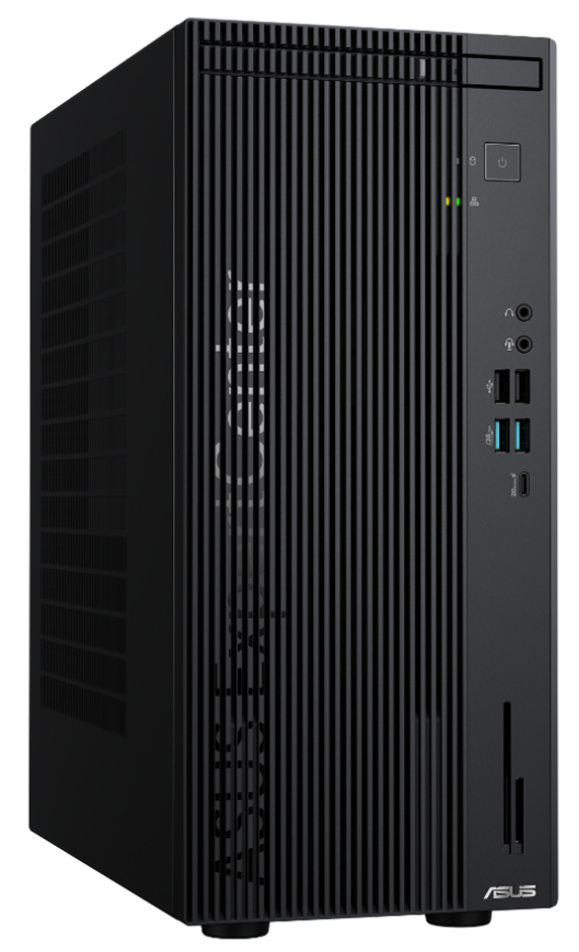 Product gallery image