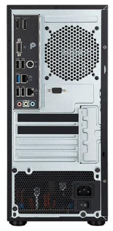 Product gallery image
