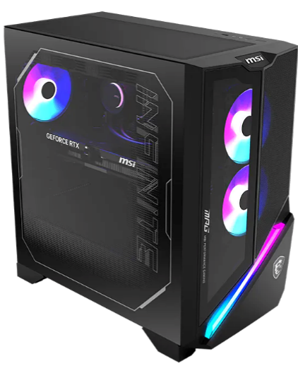 Product gallery image