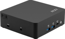 Product gallery image