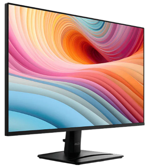 Product gallery image