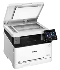 Product gallery image
