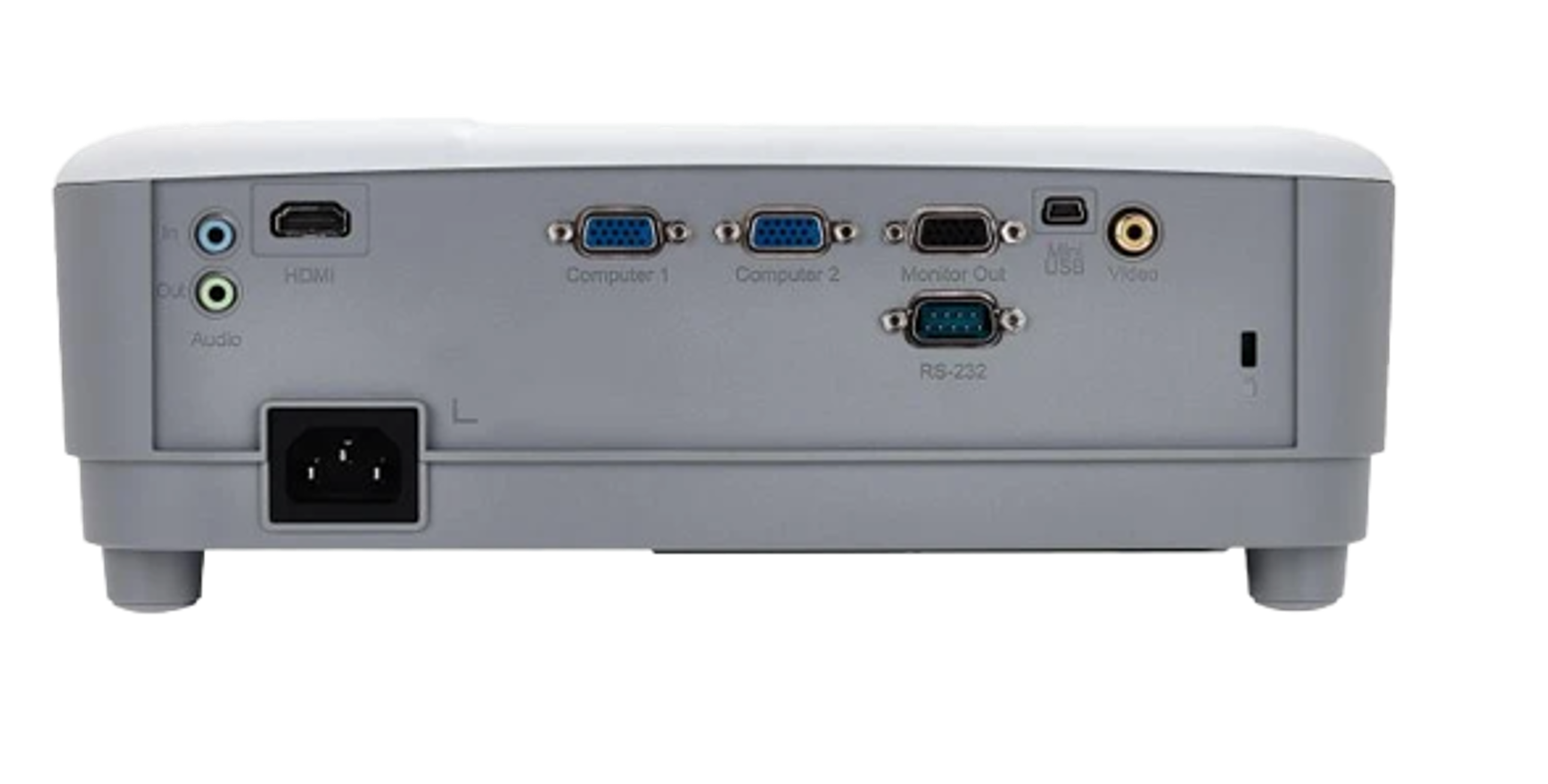 Product gallery image