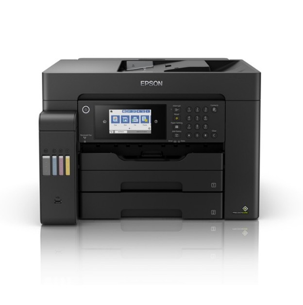 Product gallery image