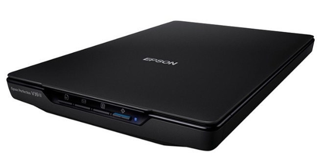 Product gallery image