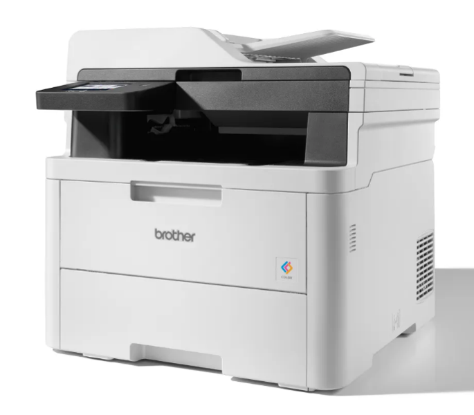 Product gallery image