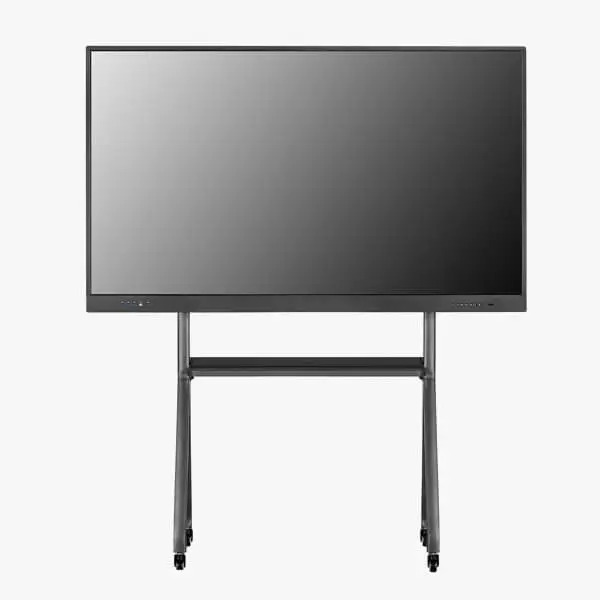 Product gallery image
