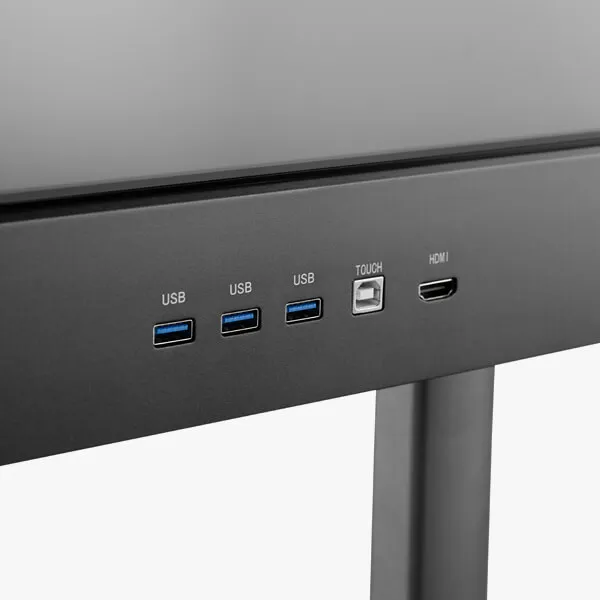 Product gallery image