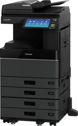 Product gallery image
