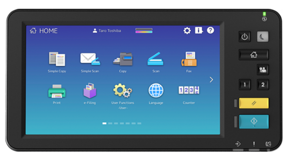 Product gallery image