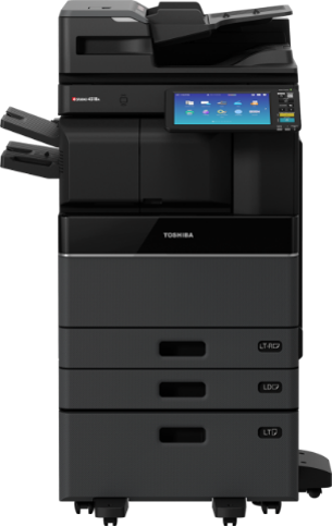 Product gallery image