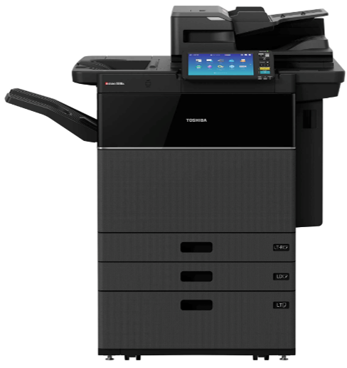 Product gallery image