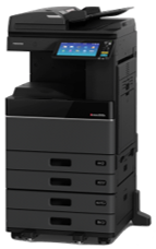 Product gallery image