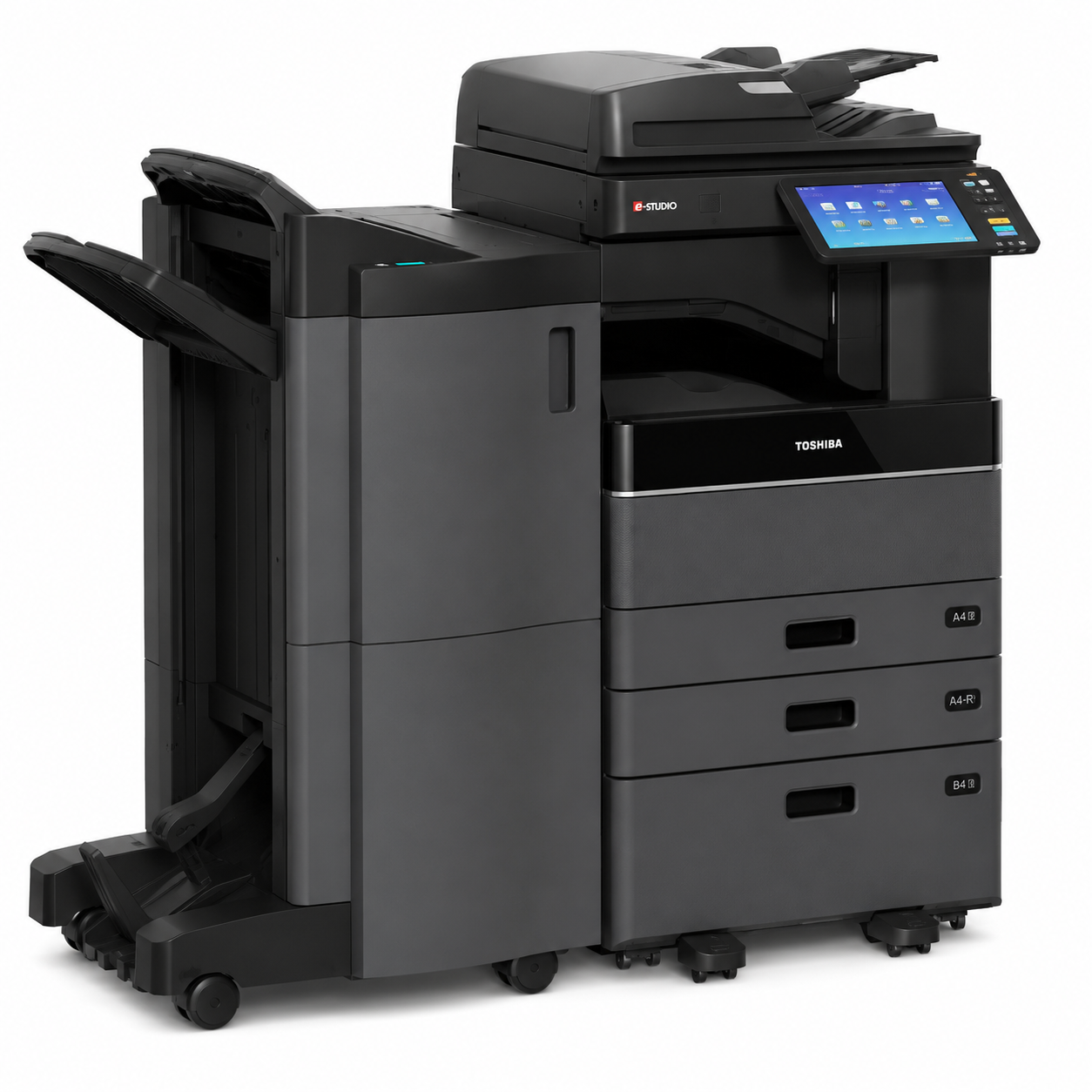 Product gallery image