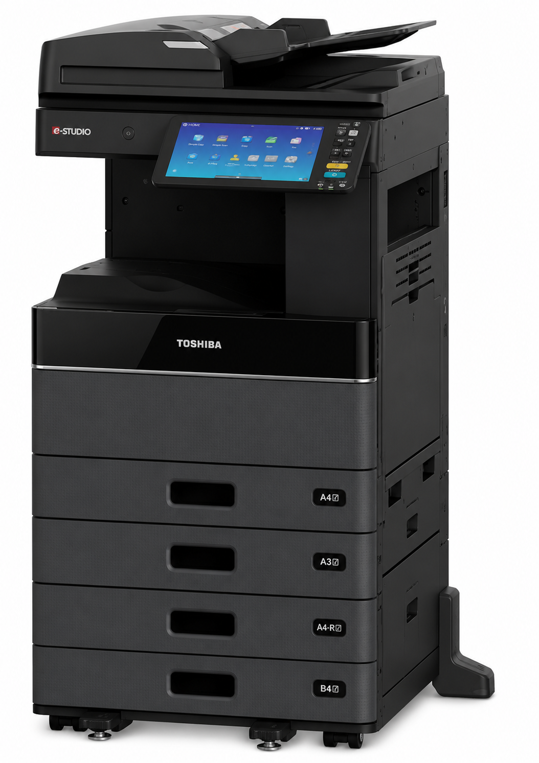Product gallery image