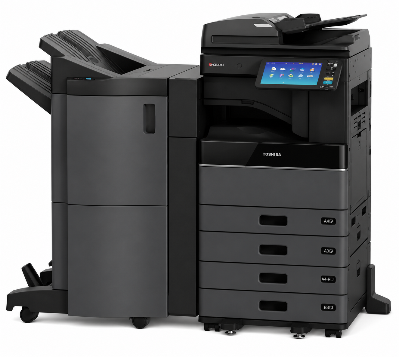 Product gallery image