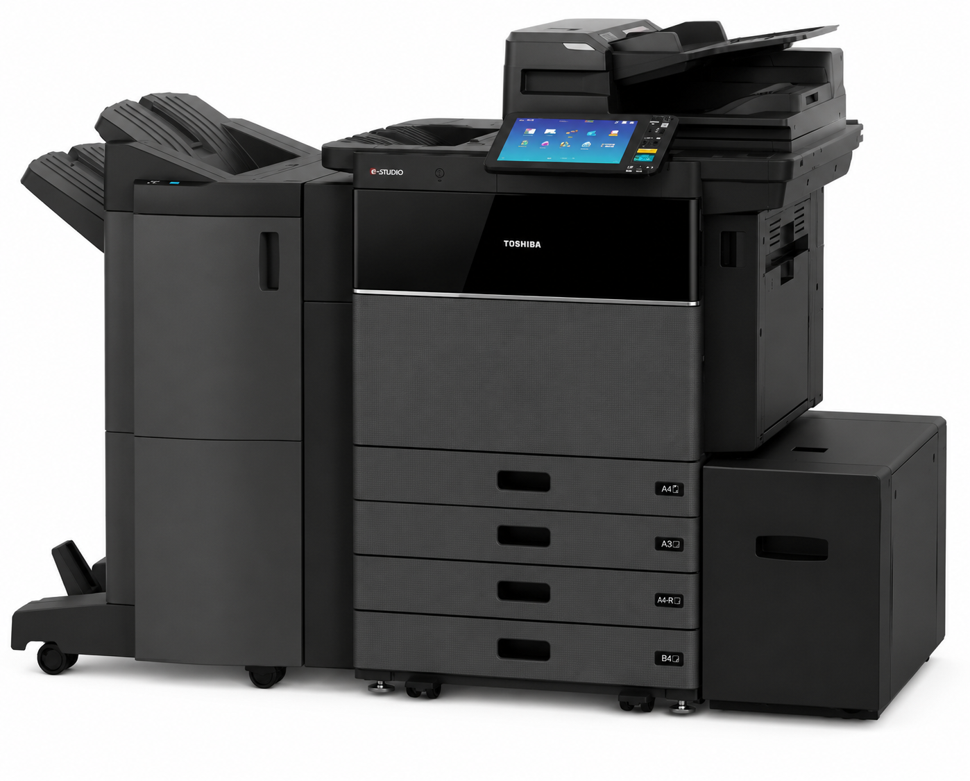 Product gallery image