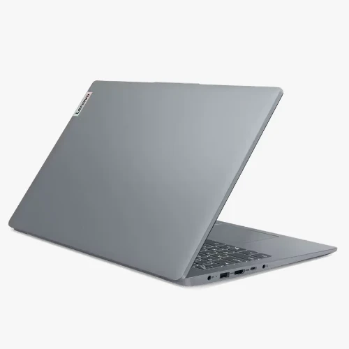 Product gallery image