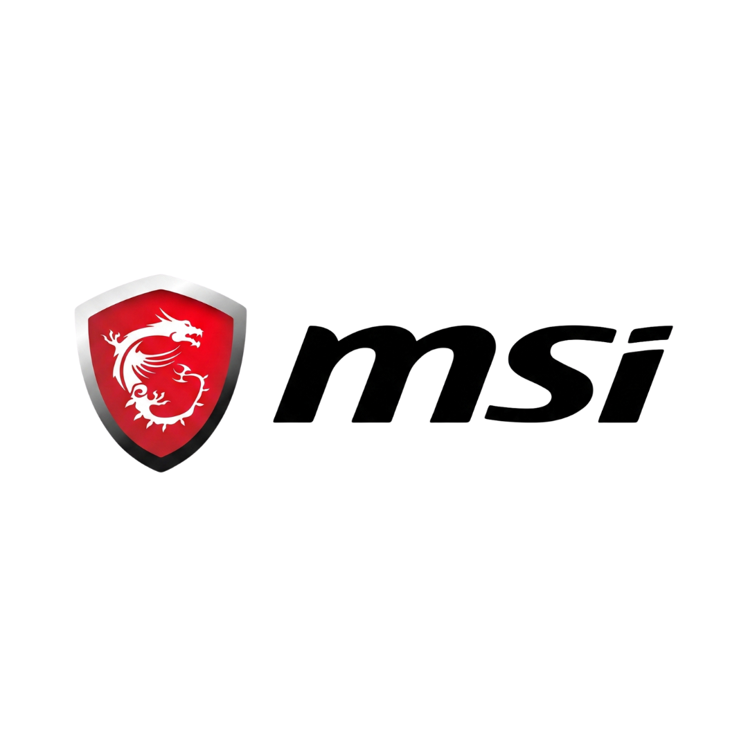 MSI