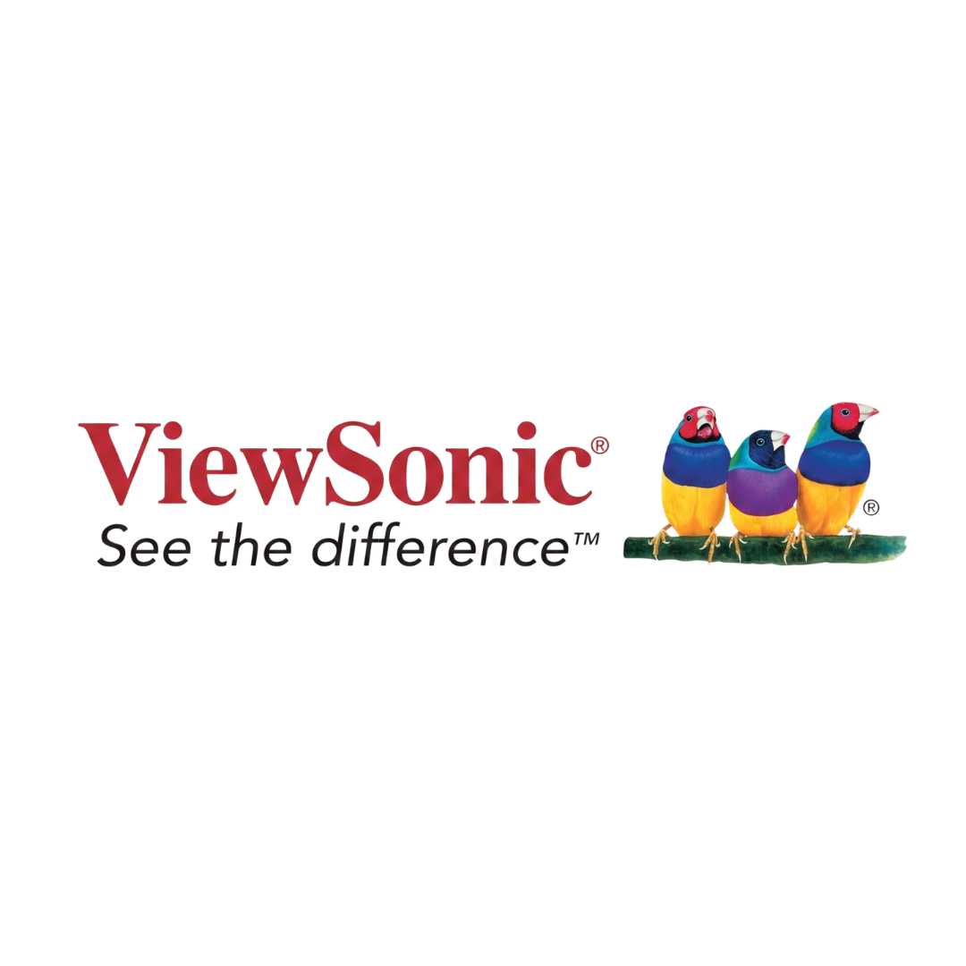 ViewSonic