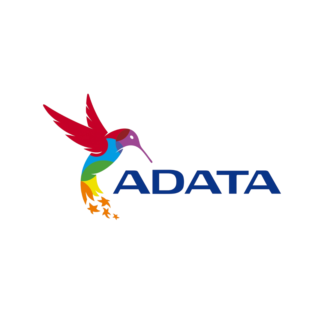ADATA