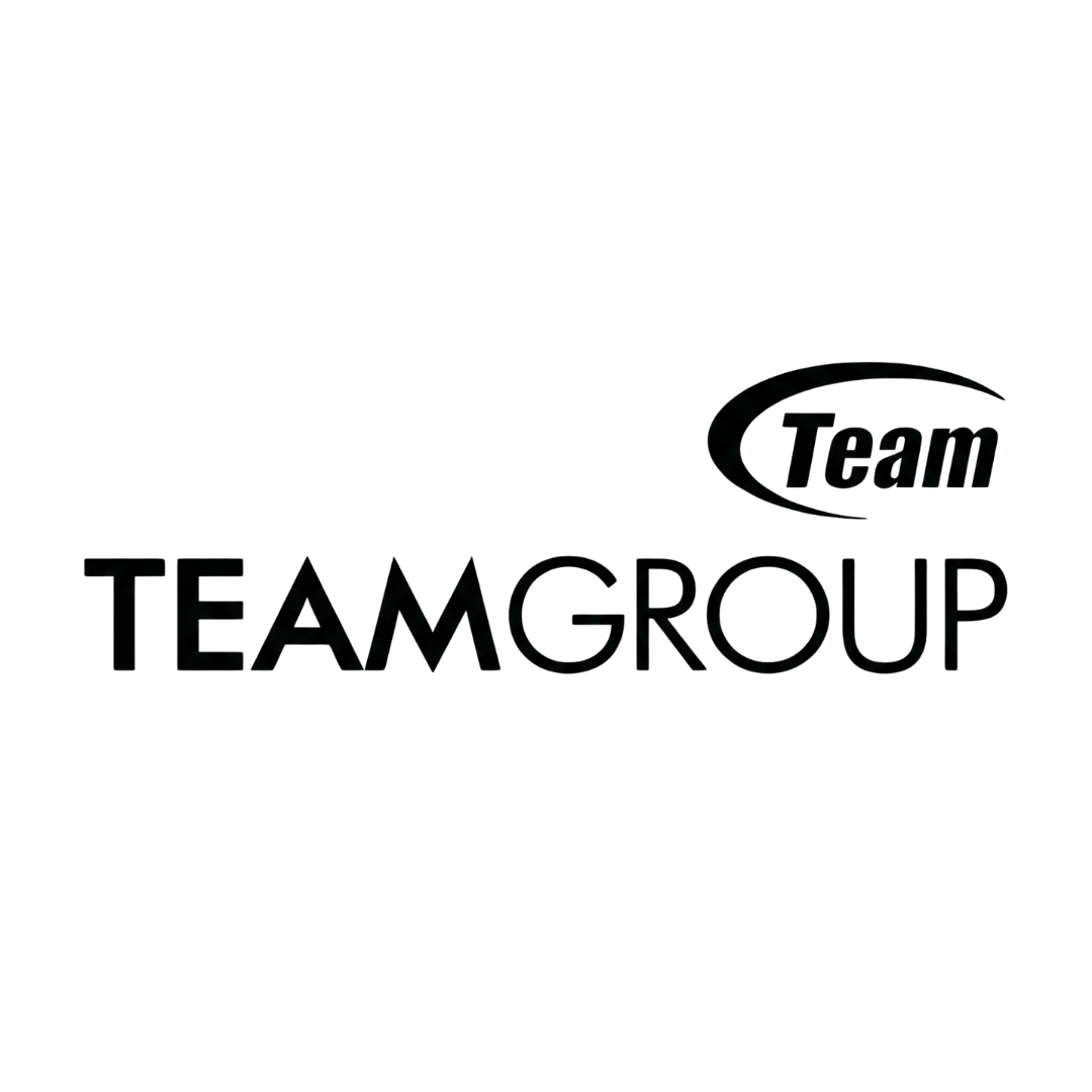 TeamGroup