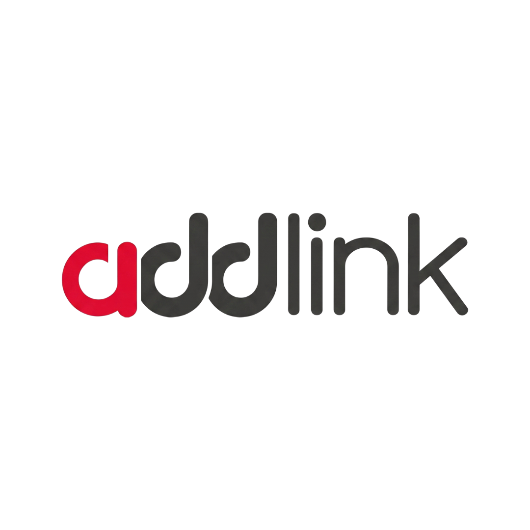 Addlink