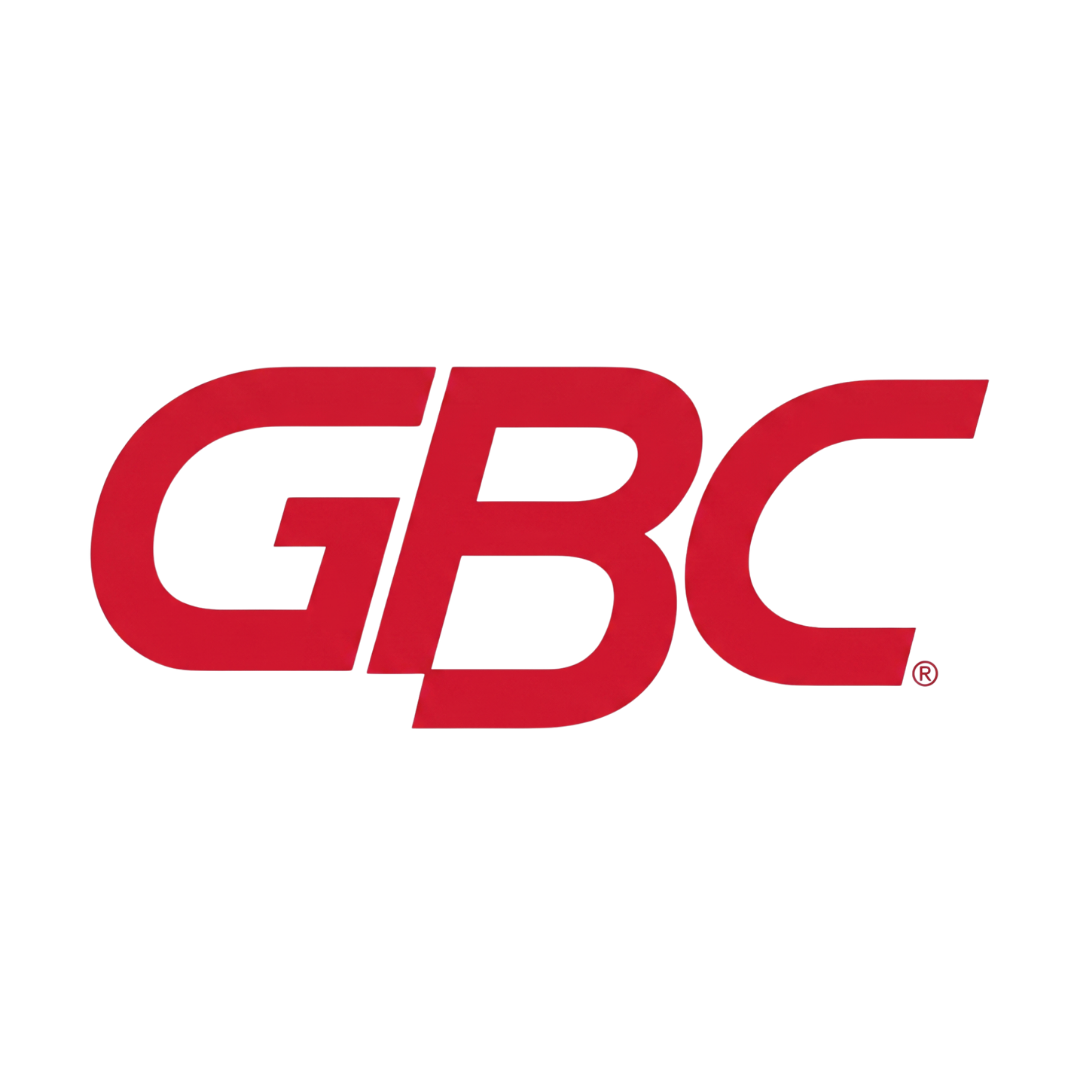 GBC