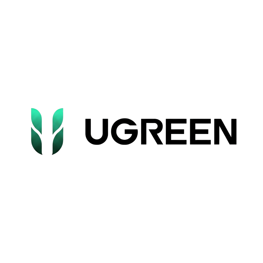 UGREEN