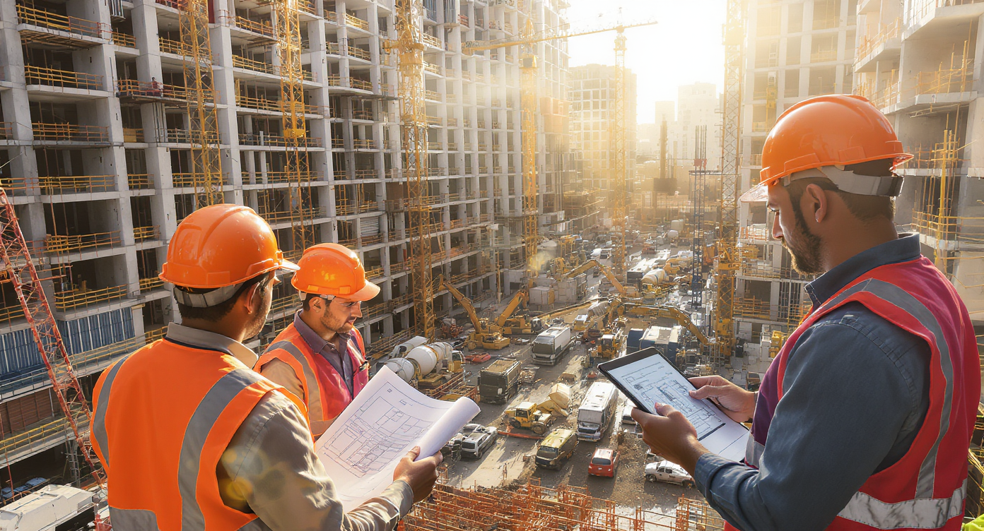 Perfect GEO Engineering Project 2