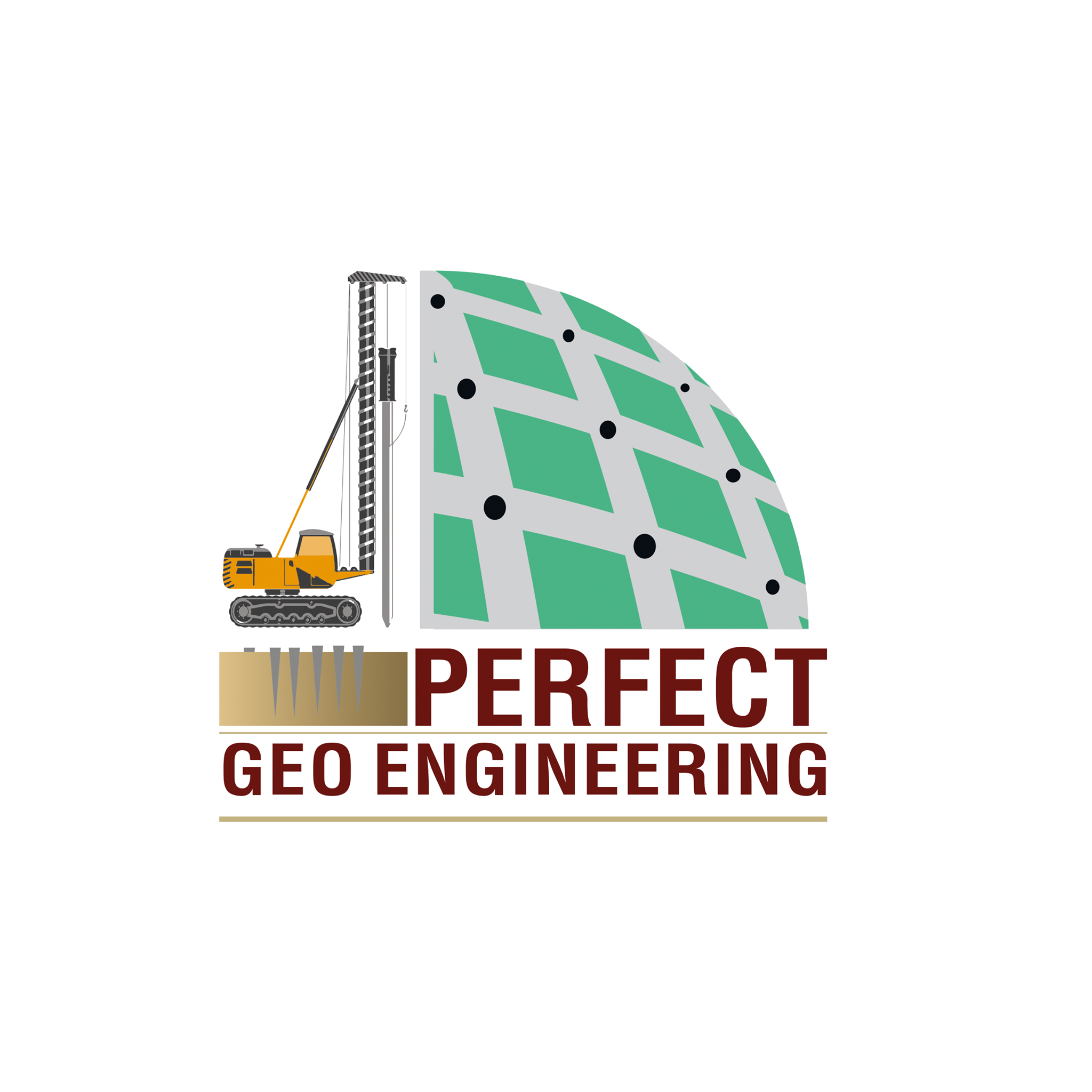 Perfect GEO Engineering