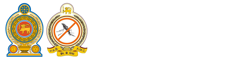 Campaign Logo 2