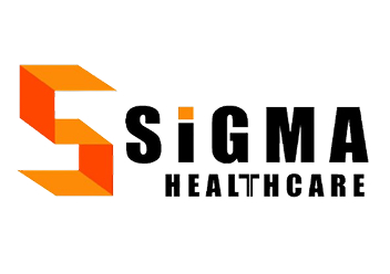 Sigma Healthcare