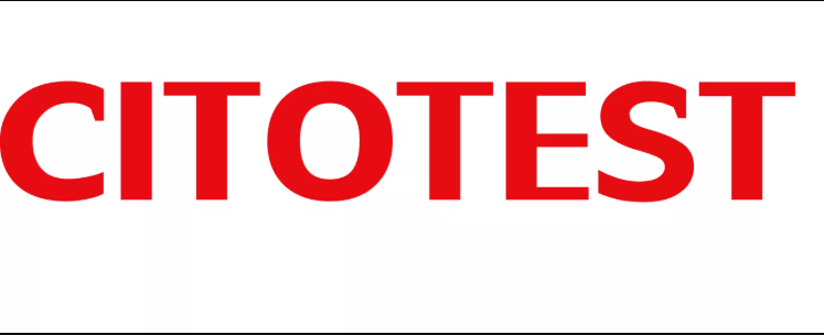 Citotest Scientific
